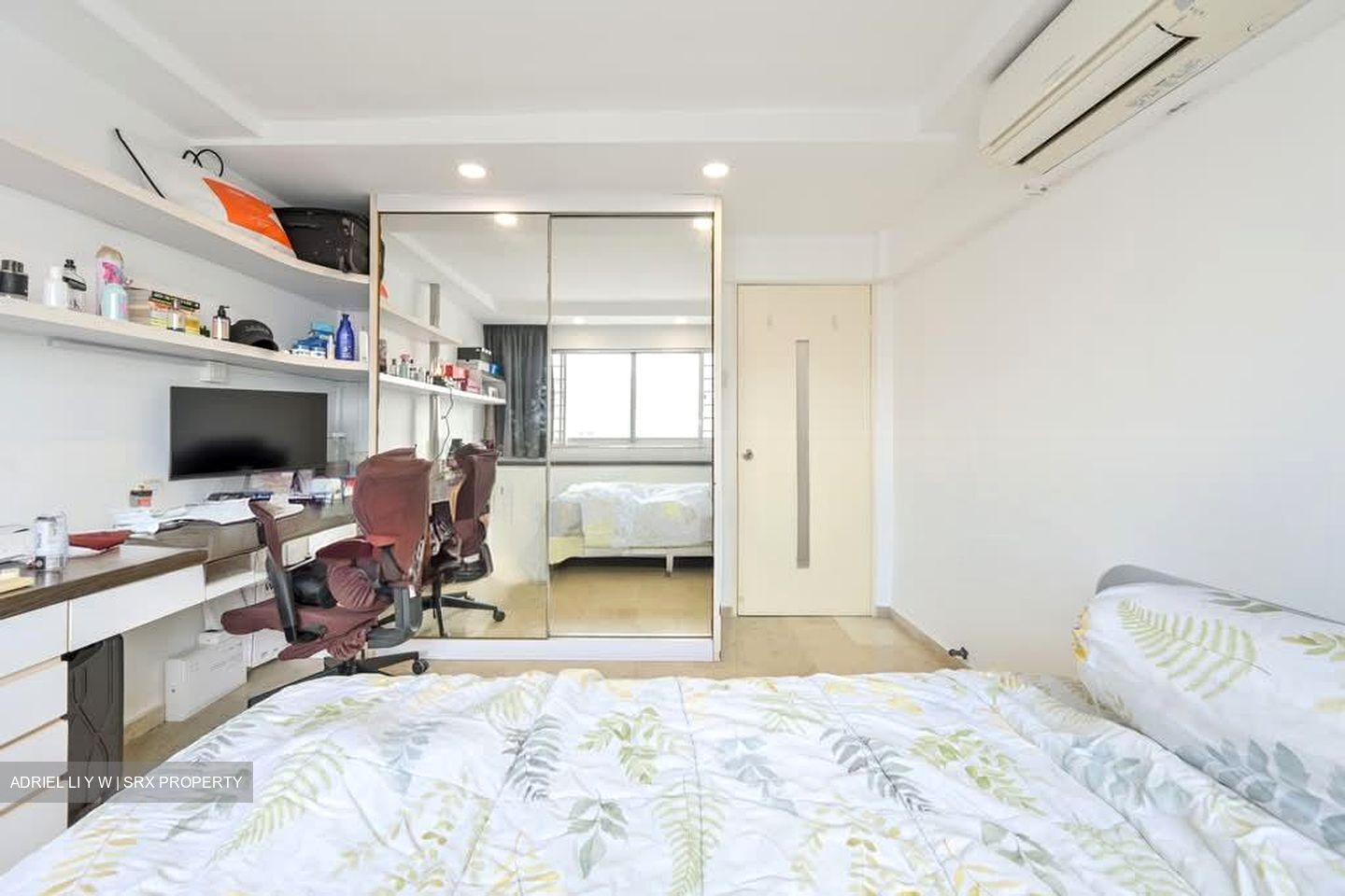 Blk 2 Delta Avenue (Bukit Merah), HDB 5 Rooms #595899201